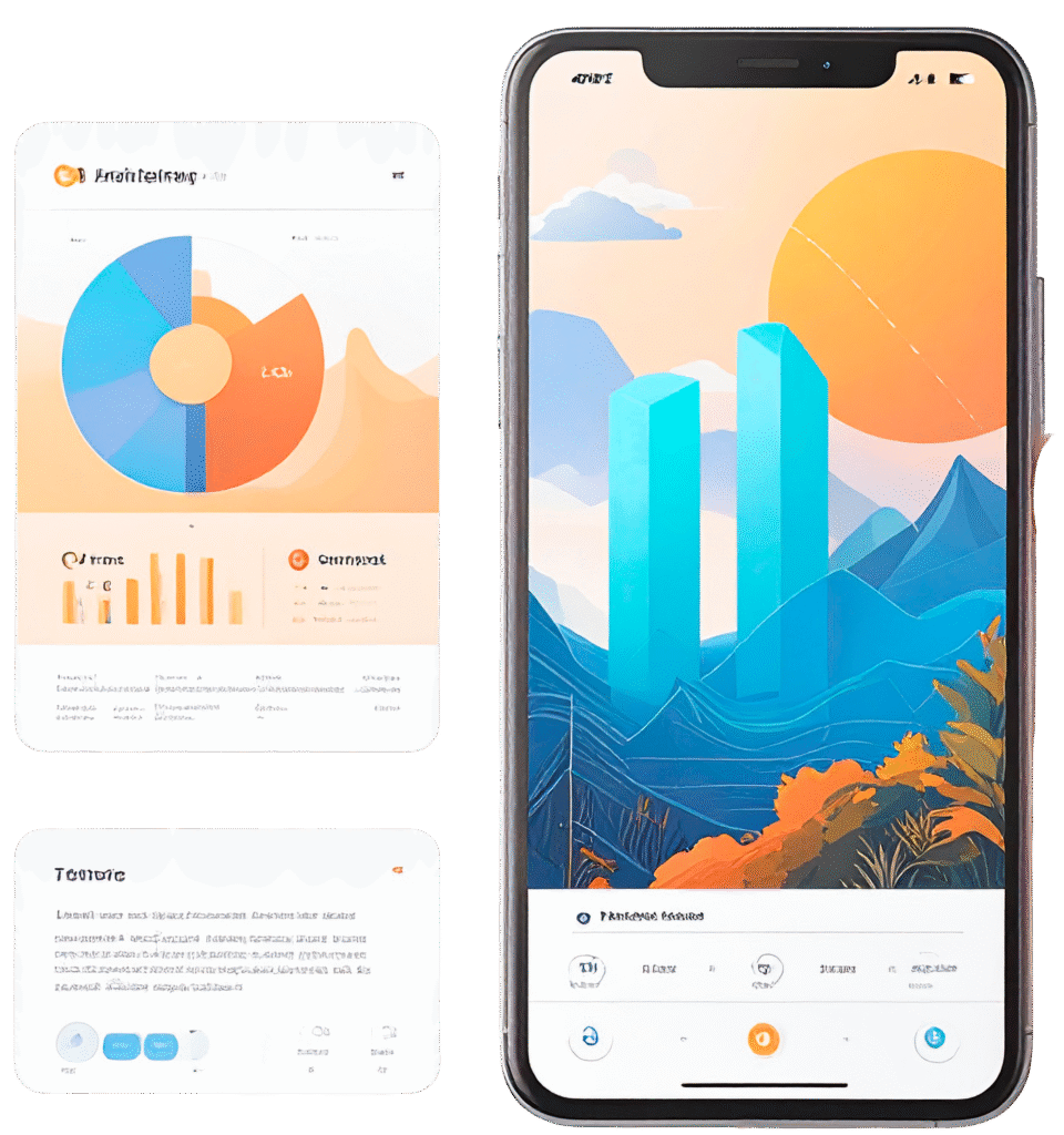 cell dash photoshop cell dash photoshop
