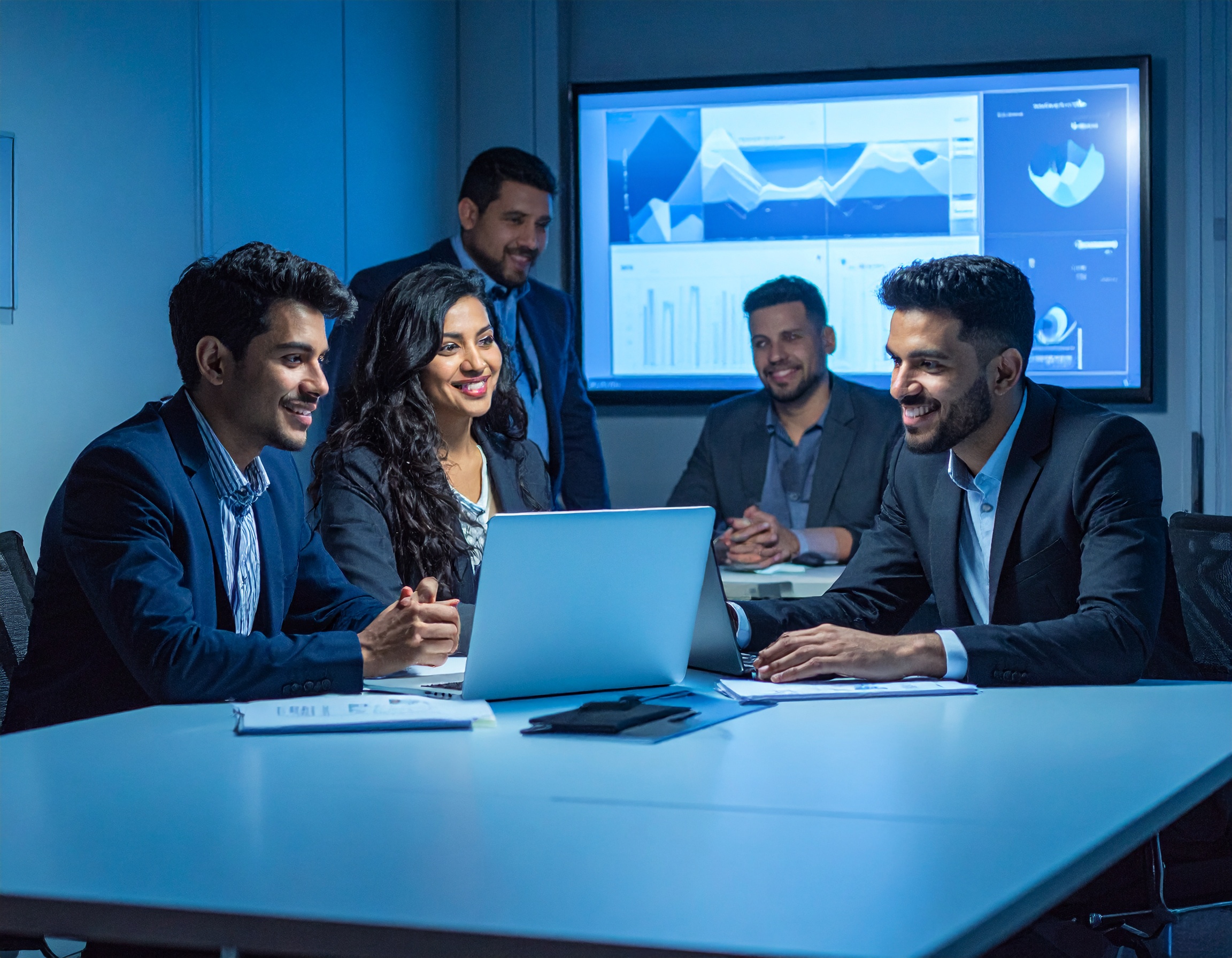 missao firefly missao firefly