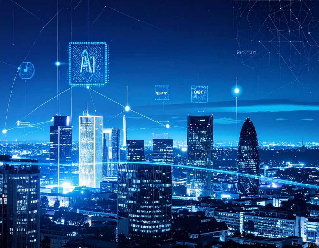 sobre principal firefly sobre principal firefly